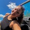 crenshawarianna
